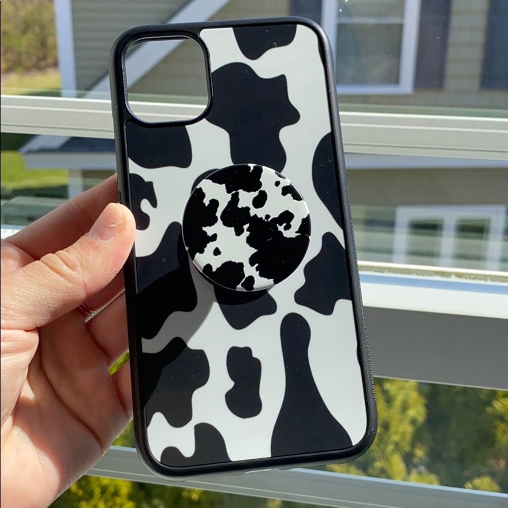 iphone 11 case